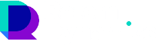 Rotem Dynamics